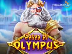 Bgo casino. Bedava deneme bonusu veren casino siteler.38